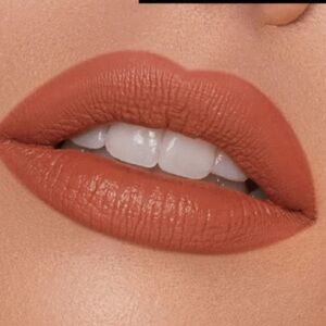 ACE BEAUTE’ Pout Perfect Lipstick In Manifest